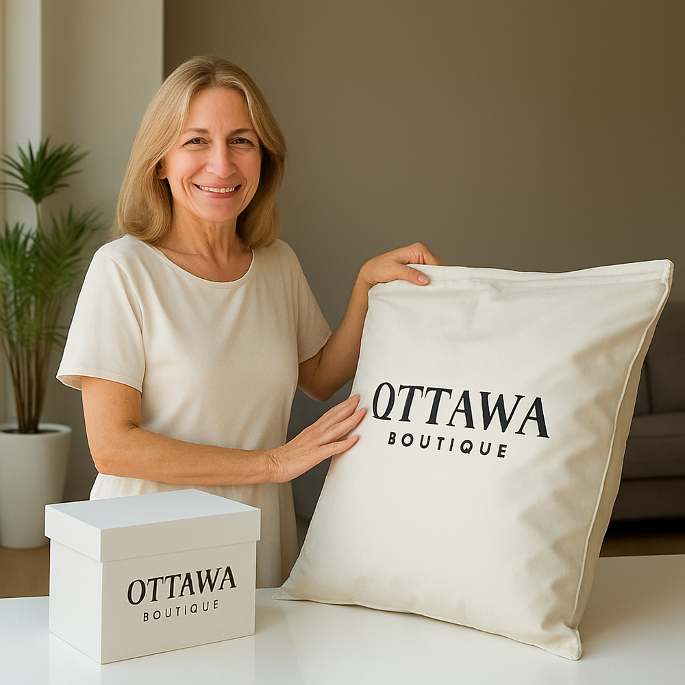 <h2><strong>Here's what our customers say</strong></h2>