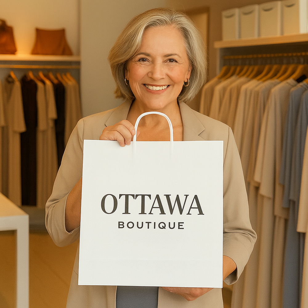 <h2><strong>Here's what our customers say</strong></h2>