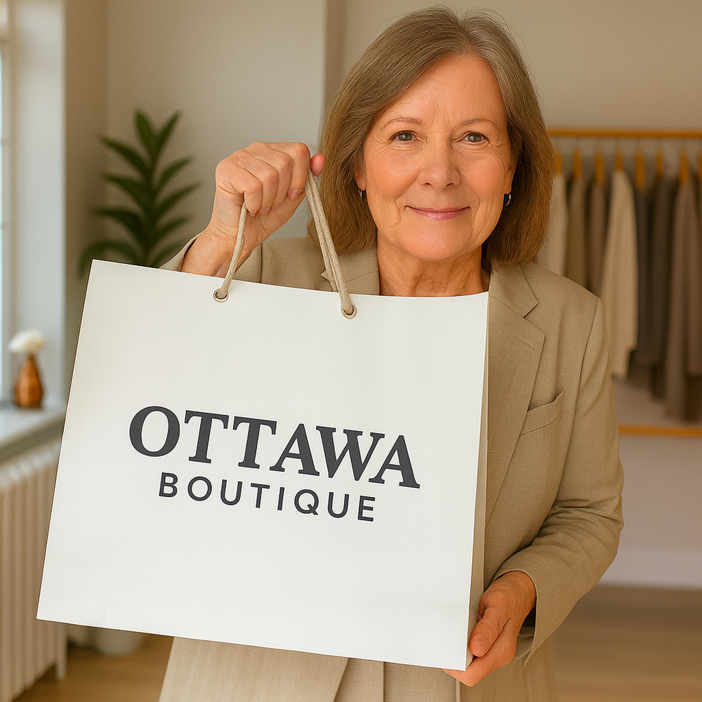 <h2><strong>Here's what our customers say</strong></h2>