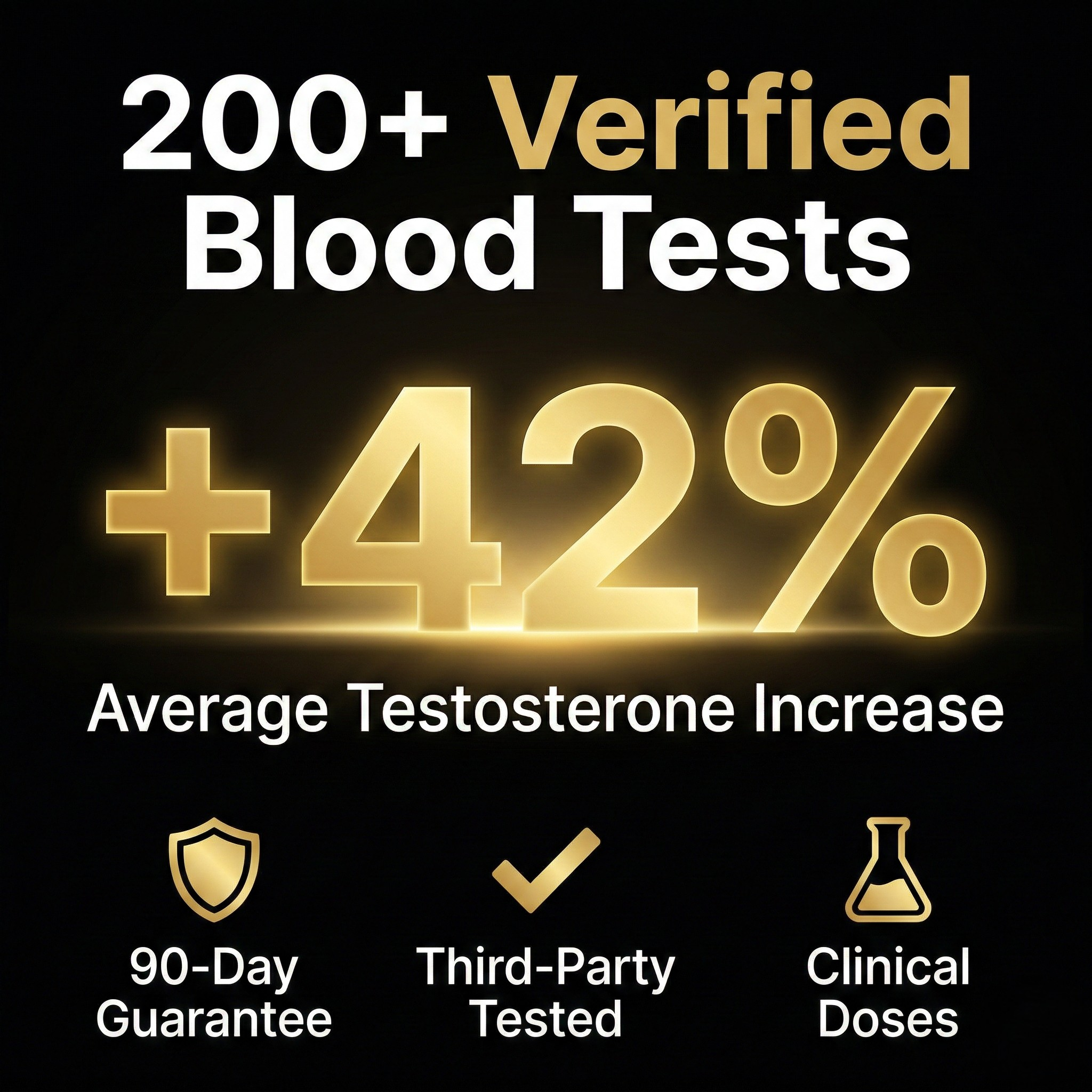 The Upstream Fix Most Men Never Find